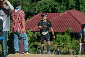 BIB: 
                            <button type="button" onclick="openModal(26695801)" class="btn btn-primary btn-sm float-right btn-popup" data-toggle="modal" data-target=".modal-high-quality">
                        <i class="fas fa-shopping-cart"></i> Add to Cart
                    </button>
                                            <button type="button" onclick="isThisMe(26695801, true)" class="btn btn-success btn-sm float-right btn-popup btn-isme hidden" data-toggle="tooltip" data-placement="bottom" title="นี่คือรูปของคุณใช่ไหม คลิกที่นี่เพื่อเอาเข้าอัลบั้ม">
                        <i class="fas fa-plus"></i> Add to album
                    </button>
                    <button type="button" onclick="isThisMe(26695801, false)" class="btn btn-warning btn-sm float-right btn-popup btn-isnotme hidden">
                        <i class="fas fa-ban"></i> Remove from album
                    </button>